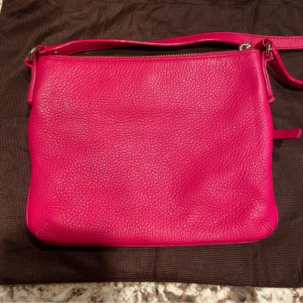 Kate Spade bag